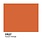 COPIC COPIC YR27 TUSCAN ORANGE SKETCH MARKER