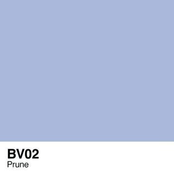 COPIC COPIC BV02 PRUNE SKETCH MARKER