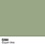 COPIC COPIC G94 GRAYISH OLIVE SKETCH MARKER