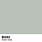 COPIC COPIC BG93 GREEN GRAY SKETCH MARKER