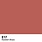 COPIC COPIC E17 REDDISH BRASS SKETCH MARKER
