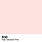 COPIC COPIC R30 PALE YELLOWISH PINK SKETCH MARKER