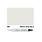 COPIC COPIC W2 WARM GRAY 2 SKETCH MARKER