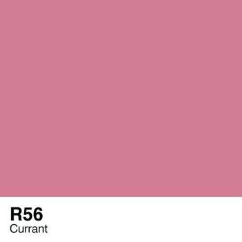 COPIC COPIC R56 CURRANT SKETCH MARKER