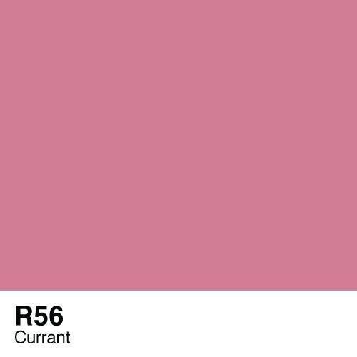 COPIC COPIC R56 CURRANT SKETCH MARKER