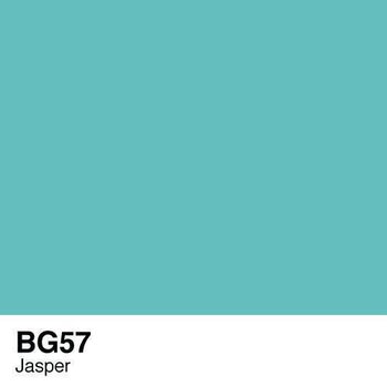 COPIC COPIC BG57 JASPER SKETCH MARKER