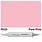 COPIC COPIC RV23 PURE PINK SKETCH MARKER