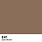 COPIC COPIC E47 DARK BROWN SKETCH MARKER