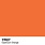 COPIC COPIC YR07 CADMIUM ORANGE SKETCH MARKER