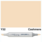 COPIC COPIC Y32 CASHMERE SKETCH MARKER