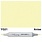 COPIC COPIC YG21 ANISE SKETCH MARKER
