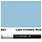 COPIC COPIC B93 LIGHT CROCKERY BLUE REFILL