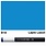 COPIC COPIC B18 LAPIS LAZULI REFILL