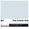 COPIC COPIC B91 PALE GRAYISH BLUE REFILL