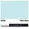 COPIC COPIC BG02 NEW BLUE REFILL