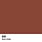 COPIC COPIC E29 BURNT UMBER REFILL