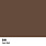 COPIC COPIC E49 DARK BARK REFILL
