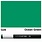 COPIC COPIC G28 OCEAN GREEN REFILL