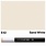 COPIC COPIC E42 SAND WHITE REFILL