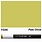 COPIC COPIC YG95 PALE OLIVE REFILL