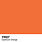 COPIC COPIC YR07 CADMIUM ORANGE REFILL