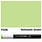 COPIC COPIC YG06 YELLOWISH GREEN REFILL