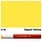 COPIC COPIC Y19 NAPOLI YELLOW REFILL