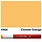 COPIC COPIC YR04 CHROME ORANGE REFILL