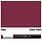 COPIC COPIC R89 DARK RED REFILL