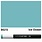 COPIC COPIC BG72 ICE OCEAN REFILL