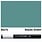 COPIC COPIC BG75 ABYSS GREEN REFILL
