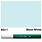 COPIC COPIC BG11 MOON WHITE REFILL