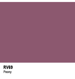 COPIC COPIC RV69 PEONY REFILL