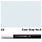 COPIC COPIC C0 COOL GREY #0 REFILL