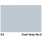 COPIC COPIC C3 COOL GREY #3 REFILL