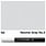 COPIC COPIC N2 NEUTRAL GRAY #2 REFILL