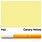 COPIC COPIC Y02 CANARY YELLOW REFILL