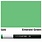 COPIC COPIC G05 EMERALD GREEN REFILL