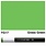 COPIC COPIC YG17 GRASS GREEN REFILL