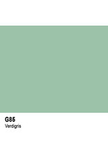 COPIC COPIC G85 VERDIGRIS REFILL