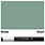 COPIC COPIC BG96 BUSH REFILL