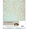LAWN FAWN LAWN FAWN METALLIC CARDSTOCK IN HOLOGRAPHIC