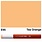 COPIC COPIC E95 TEA ORANGE REFILL