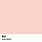 COPIC COPIC R02 ROSE SALMON REFILL