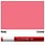 COPIC COPIC R35 CORAL REFILL