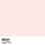COPIC COPIC RV21 LIGHT PINK REFILL