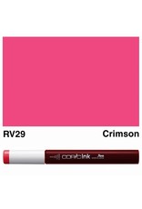 COPIC COPIC RV29 CRIMSON REFILL