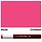 COPIC COPIC RV29 CRIMSON REFILL