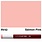 COPIC COPIC RV42 SALMON PINK REFILL