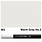 COPIC COPIC W2 WARM GRAY #2 REFILL
